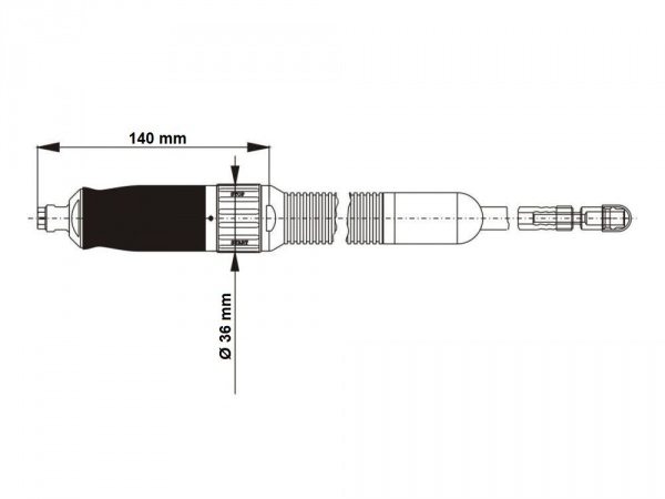 GDS030-300SY